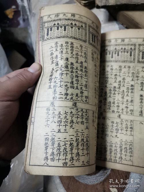 数学之外,护封江西老报纸丰富,戴祖仁 南昌同德医院